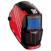 Détail sur Casque de soudage ADF730S