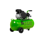 Détail sur Compresseur 50l  ZI COM50E