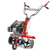 Détail sur Motobineuse thermique 139CC
