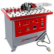 Détail sur Plaqueuse de chants KAM535 no  400V
