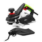 Détail sur Rabot électrique 900W