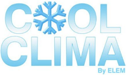 COOL CLIMA at LetsDiscount