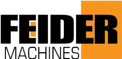 FEIDER at LetsDiscount