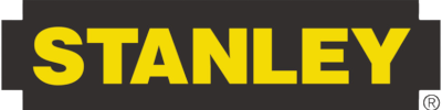 Stanley at LetsDiscount