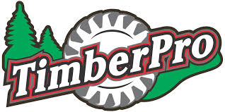 TIMBERPRO  at LetsDiscount