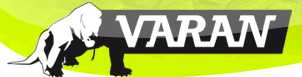 VARAN  at LetsDiscount