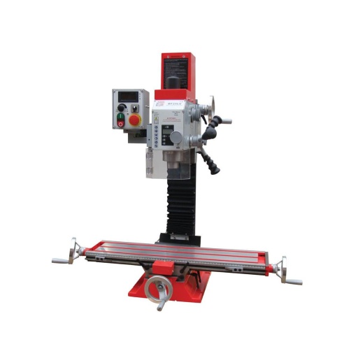 Fraiseuse BF25VLN_230V
