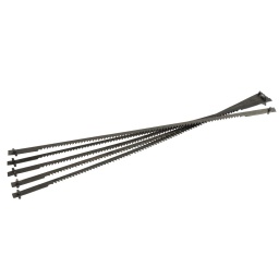 


Poids







Poids brut kg


0.30







Poids net kg


0.25







emballage







Largeur emballage mm


15







Longueur emballage mm


200







Hauteur emballage mm


10







Information générale







Code EAN


9120058375996


