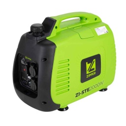 
La technologie Inverter assure une tension 100% stable, idéale pour les équipements sensibles comme les ordinateurs et toute machine avec une plaque électronique.
Groupe électrogène idéal pour le campingcar, les stands de marché de nuit, le petit bricolage, énergie de secours au bureau et magasin. Nouveaute: prise USB 5V 2A
Poignée de transport et pieds en caoutchouc
Corps entièrement étanche
Faible niveau de bruit
Garantie 2ans




Données sur les moteurs







Puissance moteur S1 W


2300







Type de moteur


1-Zylinder 4-Takt OHV Motor







Capacité du réservoir L


3.5







Type de carburant


e95







Démarreur


CDI







Vitesse rotation arbre min-1


4500







Groupe électrogéne







Max. puissance W


2200W S2 5 min







Prise électrique


230V 50Hz







Courant continu


12V 6A







Puissance continue W


1800







Autonomie H


4







Niveau puissance sonore- vibreur







Niveau de pression acoustique en dB


70







Niveau de puissance sonore en dB


93







Poids







Poids brut kg


25







Poids net kg


22.20







emballage







Largeur emballage mm


305







Longueur emballage mm


555







Hauteur emballage mm


470







Information générale







Code EAN


9120039239132





