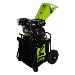 Le broyeur de jardin ZIPPER ZI-HAEK2120, équipé d'un moteur thermique de 4,1 kW et d'un bac de ramassage pour branches jusqu'à 50 mm de diamètre, peut broyer les feuilles mortes, les déchets verts stockés depuis plusieurs jours, ainsi que les branches d'arbres et d'arbustes
Garantie 2ans

Volume du bac de ramassage : 65 L
Dimensions des roues : Ø 254 mm
Nombre de fers : 2, matériau des lames : Cr12
Conception compacte avec trémie d'alimentation, châssis et bac de ramassage.




Données sur les moteurs







Puissance moteur S1 W


4100







Type de moteur


Loncin G200F







Cylindrée cc


196







Type de carburant


e95







Capacité du réservoir L


3,6







dimensions







Dimensions machine mm


943 x 873 x 1063







Niveau puissance sonore- vibreur







Niveau de puissance sonore en dB


108







Poids







Poids brut kg


55







Poids net kg


51







emballage







Largeur emballage mm


570







Longueur emballage mm


660







Hauteur emballage mm


610







Information générale







Code EAN


9120039235394




