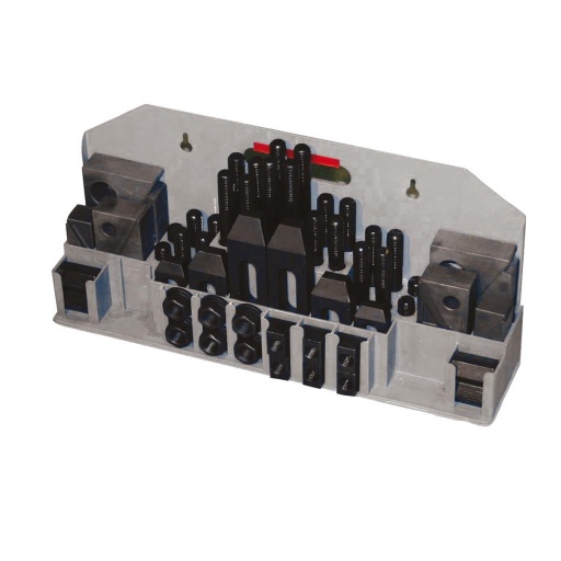 Kit de bridage 52TLG14