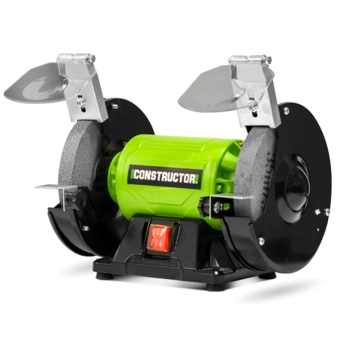 Touret à meuler 200W -150mm CTM200-150