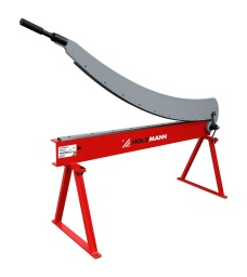 
Cisaille universelle d‘établi pour la découpe des métaux, plastiques, papiers et autres matières.
Couteau en acier de haute qualité garantisse une grande durabilité.
Socle inclus
Garantie 2ans




capacité de coupe







Largeur max. de coupe 90° mm


1000







TRAVAIL DU MÉTAL







Épaisseur max


1.5







Poids







Poids net kg


70







Poids brut kg


90







emballage







Hauteur emballage mm


470







Largeur emballage mm


260







Longueur emballage mm


1.290







Information générale







Code EAN


9120039900667




