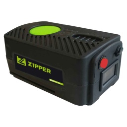 
Batterie lithium-ion haute performance de6 Ahconvenant aux machines ZIPPER suivantes :

ZI-CRM40V-AKKU
ZI-KTS40V-AKKU
ZI-HEK40V-AKKU
ZI-HST40V-AKKU
ZI-EBM40V-AKKU
ZI-RTR40V-AKKU
ZI-HET40V-AKKU
ZI-LBR40V-AKKU
ZI-EWB260 | EWB150-100L | EWB300-160L


Indicateur électronique de charge
Dimensions : 175 x 110 x 75 mm




Données sur les moteurs







Voltage de batterie


40 V







Capacité de la batterie


6Ah (240Wh)







Poids







Poids brut kg


1.86







Poids net kg


1.82







emballage







Largeur emballage mm


88







Longueur emballage mm


186







Hauteur emballage mm


119







Information générale







Code EAN


9120039234779







Gefahrengut Kennzeichen


Z00




