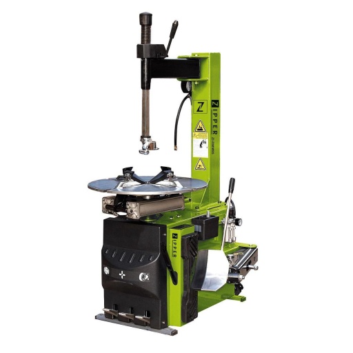 Machine à démonter les pneus auto  ZI-RMM95 