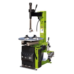 
Mâchoires en acier spécial
Pour roues de voitures et camionnettes.
Système 4-mors à centrage automatique.
Détalonnage latéral à forte pression.
Patins en plastique pour protéger les jantes.
Tension excentrique de tête montage
Facile à utiliser, construction robuste.
Certificat CE
Garantie 2ans




Données sur les moteurs







Puissance moteur S1 W


1100







Voltage


230V 50Hz







Machines á pneu







Diámetre de la jante


10-19 (12-22)







Diamétre max. roue mm


960







Largeur de la jante


3-12







Détalonnage kg


2500







Niveau puissance sonore- vibreur







Niveau de puissance sonore en dB


<70







Poids







Poids brut kg


200







Poids net kg


180







emballage







Largeur emballage mm


770







Longueur emballage mm


970







Hauteur emballage mm


950







Information générale







Code EAN


9120039239101




