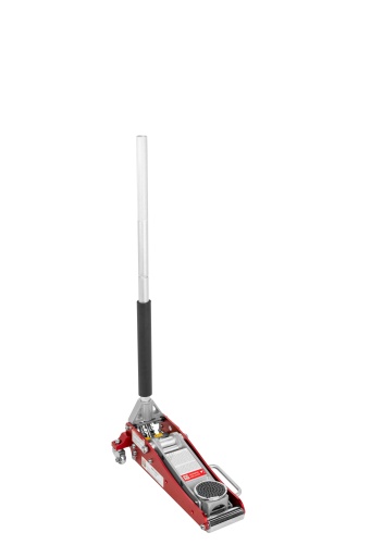Crics d´atelier RWH125ALU