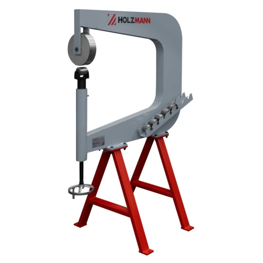 Roue anglaise RSM690-15