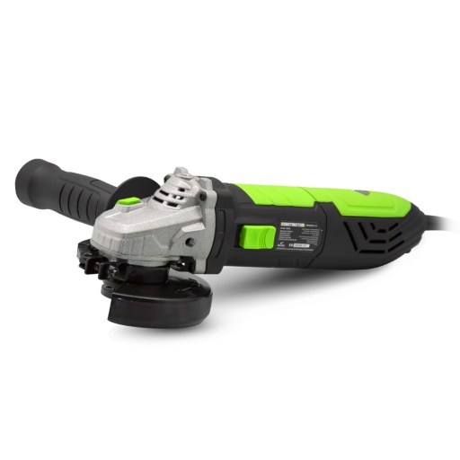 Meuleuse d angle 900W 115mm