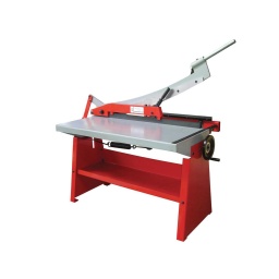 
Table de grandes dimensions pour faciliter la charge, décharge et positionnement de la pièce à couper.
Cisaille universelle d‘établi pour la découpe des métaux, plastiques, papiers et autres matières.
Rallonge latérale extensible jusqu´à 600 mm.
Couteau en acier de haute qualité garantisse une grande durabilité.
Bras avec système de retour par ressort de grandes dimensions.
Socle inclus
Garantie 2ans




dimensions







Dimensions machine mm


1260x540







Dimensions table mm


1200 x 500







capacité de coupe







Largeur max. de coupe 90° mm


1000







TRAVAIL DU MÉTAL







Épaisseur max


1







Extension coulissante max. millimètre


600







Poids







Poids net kg


240







Poids brut kg


295







emballage







Hauteur emballage mm


660







Largeur emballage mm


960







Longueur emballage mm


1.480







Information générale







Code EAN


9120039905792




