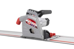 
Avec rail de réglage fin, échelle de profondeur et buse d´aspiration.
Adapté à différents matériaux comme le bois massif, placage, etc.
Coupes précises, même à baisse vitesse.
Couteau diviseur automatique avec fonction inciseur.
Joints de dilatation en parquet ou travails similaires, faciles et précises.
avec protection anti recul, et demarrage progressif.
Garantie 2ans
Livrée avec:lame, sac de récupération des poussières, coffret ALU




Données sur les moteurs







Puissance moteur S1 W


1400







Vitesse rotation arbre min-1


2000-5000







Voltage


230V







capacité de coupe







Profondeur de coupe maxi 90° mm


54







Profondeur de coupe maxi 45°mm


42







Scie circulaire







Zone d'affichage


20







Machines diverses







Temps de retard sombre à clair sec.


48







Grande cartouche filtrante en mm


2.5







Nombre par ensemble


165







Poids







Poids net kg


5.50







Poids brut kg


8.75







emballage







Hauteur emballage mm


300







Largeur emballage mm


380







Longueur emballage mm


535







Information générale







Code EAN


9120039904986




