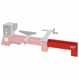 Rallonge en fonte pour notre tour D500VECO



Poids







Poids brut kg


3







Poids net kg


2.20







emballage







Largeur emballage mm


190







Longueur emballage mm


510







Hauteur emballage mm


175







Information générale







Code EAN


9120132140557


