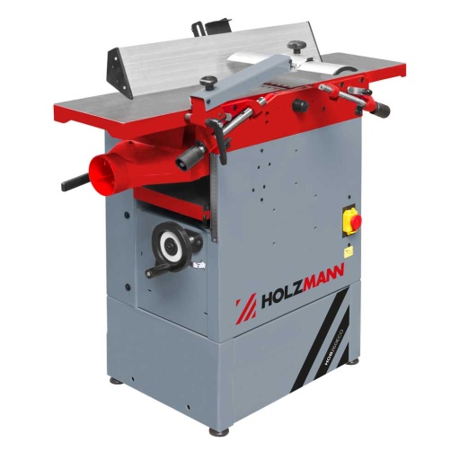 DÉGAUCHISSEUSE / RABOTEUSE HOB260ECOSMW2_400V