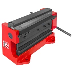 
Idéal pour le modélisme et les petits travaux de pliage
Largeur maxi de travail de 195 mm
Épaisseur maxi de 1 mm
Poids net: 11 kg




dimensions







Largeur de travail


195







TRAVAIL DU MÉTAL







Épaisseur max


1







Poids







Poids brut kg


12







Poids net kg


11







emballage







Largeur emballage mm


170







Longueur emballage mm


310







Hauteur emballage mm


210







Information générale







Code EAN


9120058375637





