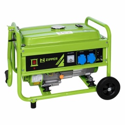 
Recommandé pour les chantiers, ainsi que pour les jardin, le loisir, et activités de caravaning.
Livré avec poignée de déplacement pliable, roues et voltmètre.
Témoin de sécurité de manque d´huile,
Jauge pour le niveau carburant,
Niveau sonore très bas.
Protecteur de surcharge.
Moteur bobiné 100% fil cuivre
Garantie 2ans




Données sur les moteurs







Puissance moteur S1 W


4000







Type de moteur


1-Zylinder 4-Takt OHV Motor







Capacité du réservoir L


15







Type de carburant


e95







Démarreur


TCI







Groupe électrogéne







Max. puissance W


2800







Prise électrique


2x 230V 50Hz







Puissance continue W


2500







Autonomie H


7







Niveau puissance sonore- vibreur







Niveau de puissance sonore en dB


95







Niveau de pression acoustique en dB


68







Poids







Poids brut kg


44







Poids net kg


43







emballage







Largeur emballage mm


450







Longueur emballage mm


610







Hauteur emballage mm


475







Information générale







Code EAN


9120039231518




