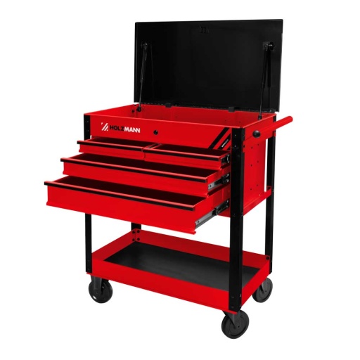 SERVANTE D´ATELIER WW862ECO