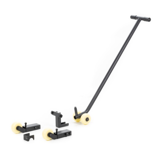 Kit de déplacement universel UFE450