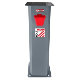 


dimensions







Dimensions machine mm


320x200x997







Poids







Poids net kg


12.30







Poids brut kg


14







emballage







Hauteur emballage mm


1.020







Largeur emballage mm


205







Longueur emballage mm


330







Information générale







Code EAN


9120039900827


