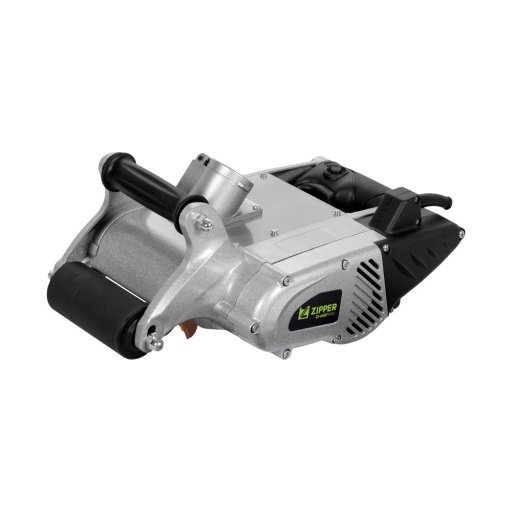 RAINUREUSE ZI-MSF1100