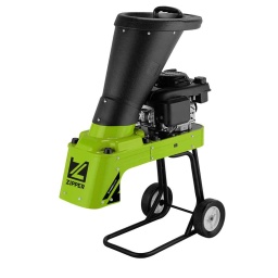 
Puissant broyeur de végétaux à essence.
Spécifiquement conçue pour les opérations de broyage de branches et rameaux.
Grand entonnoir
Kit de déplacement pour inclus.
Dimensions compactes pour faciliter le transport et le rangement hors saison.
Excellente design et grande stabilité.
Garantie 2ans




Données sur les moteurs







Puissance moteur S1 W


2700







Vitesse rotation arbre min-1


3600







Classe de protection


IP20







Type de moteur


4-Takt OHV Benzinmotor/4-stroke OHV

Essence e 95







Cylindrée cc


159







Démarreur


Seilzug/recoil







Machines pour le jardín







Diamètre de coupe maxi en mm


50







Niveau puissance sonore- vibreur







Niveau de puissance sonore en dB


110







Poids







Poids brut kg


48







Poids net kg


43.50







emballage







Largeur emballage mm


430







Longueur emballage mm


1.005







Hauteur emballage mm


865







Information générale







Code EAN


9120039233802




