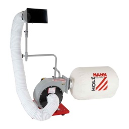 


Données sur les moteurs







Puissance moteur S1 W


750







Voltage


230 V / (50 Hz)







dimensions







Buse d´aspiration


100







Dimensions machine mm


1100 x 500 x 1300







Aspirateurs







Capacité aspiration m³/h


850







Cap. sacs inferieurs L


56







Turbine métallique mm


230







Dépression Pa


1030







Niveau puissance sonore- vibreur







Niveau de pression acoustique en dB


< 70dB(A)







Poids







Poids brut kg


21.50







Poids net kg


20.50







emballage







Largeur emballage mm


410







Longueur emballage mm


580







Hauteur emballage mm


420







Information générale







Code EAN


9120058378775


