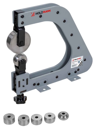 ROUE ANGLAISE RSM500