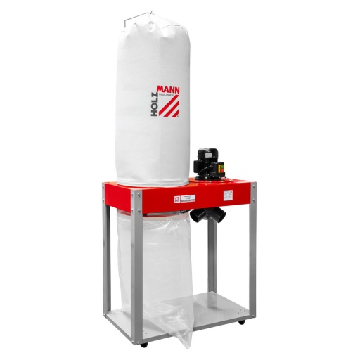 Aspirateur copeaux 1 sacs ABS3000SE_230V