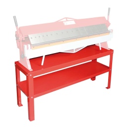 


Poids







Poids net kg


22







Poids brut kg


24







emballage







Hauteur emballage mm


360







Largeur emballage mm


110







Longueur emballage mm


1.420







Information générale







Code EAN


9120039906997


