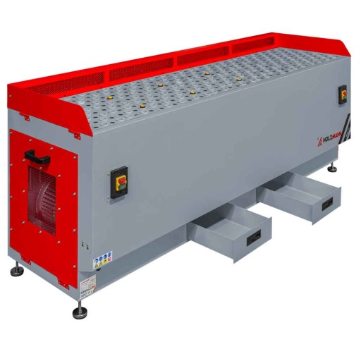 TABLE D´ASPIRATION SSAT2200_230V