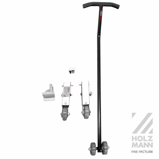 KIT DE DÉPLACEMENT UFEK5