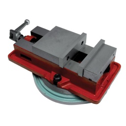 
Largeur mors: 160 mm
Hauteur mors: 45 mm
Écartement maxi: 160 mm
Peut être inclinable sur un axe




Étau







Ouverture max. millimètre


160







Largeur de mâchoire en mm


160







Hauteur de mâchoire mm


45







Poids







Poids net kg


31







Poids brut kg


32







emballage







Hauteur emballage mm


180







Largeur emballage mm


320







Longueur emballage mm


460







Information générale







Code EAN


9120039905907




