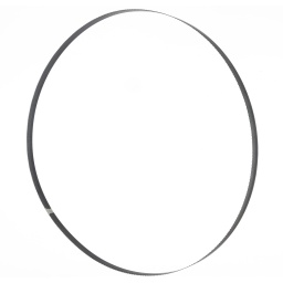 Lame de scie M42 2450x27x0,9mm 6/10

Poids
Poids brut kg0.44
Poids net kg0.42


emballage
Largeur emballage mm500
Longueur emballage mm1.000
Hauteur emballage mm100
