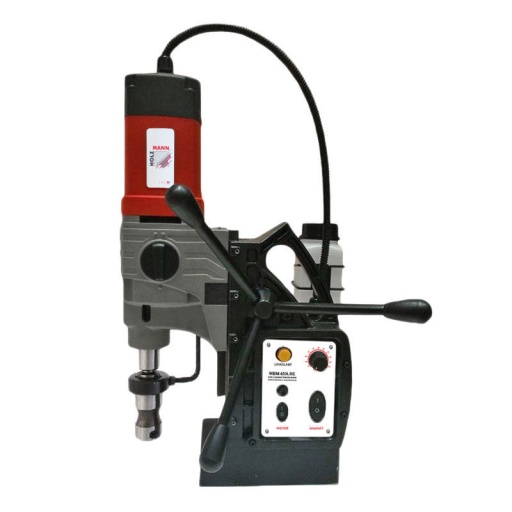 PERCEUSE MAGNETIQUE MBM450LRE_230V
