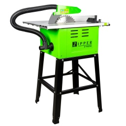 
Table en aluminium pour un meilleur glissement de la pi&egrave;ce.
Une utilisation versatile en raison de son faible poids.
Chariot avec 4 roulements &agrave; billes.
Guide pour coupe longitudinale et transversale.
Socle inclus avec montage facile.
Lame de 250 mm.
Chariot aluminium l&eacute;ger et pr&eacute;cis, inclus.
Moteur puissant.
Garantie 2ans




Donn&eacute;es sur les moteurs







Puissance moteur S1 W


1800







Puissance moteur S6 W


2200 (20%)







Voltage


230V / 50Hz







Vitesse rotation arbre min-1


4700







dimensions







Dimensions table mm


430x625







Chariot aluminium mm


140x630







Buse d&acute;aspiration


38







capacit&eacute; de coupe







Profondeur de coupe maxi 90&deg; mm


74







Profondeur de coupe maxi 45&deg;mm


63







Scie circulaire







&Oslash; Lame / al&eacute;sage mm


250x30x2,8 (36Z/T)







Niveau puissance sonore- vibreur







Niveau de puissance sonore en dB


108







Niveau de pression acoustique en dB


95







Poids







Poids brut kg


23.50







Poids net kg


21.50







emballage







Largeur emballage mm


450







Longueur emballage mm


680







Hauteur emballage mm


380







Information g&eacute;n&eacute;rale







Code EAN


9120039230153




