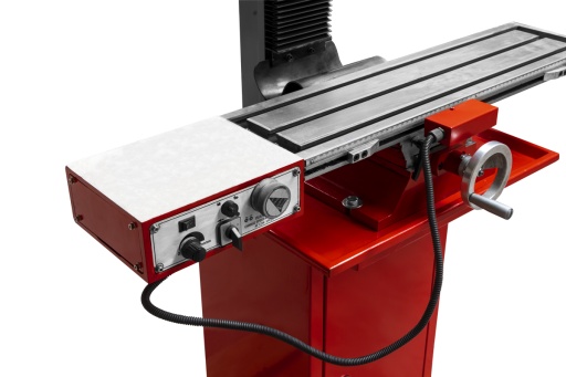 Avance automatique BF2025AVX 