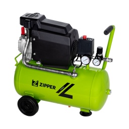 Compresseur 1 cylindre avec aide au démarrage et protection du moteur. Cuve de 24 litres
Compresseur lubrifié avec huile,et avec 2 sorties à air comprimé.
2 manomètres visibles, l´un pour la cuve etl´autre pour la pression.
garantie 2ans
Robinet de purge dans le fond de la cuve.
Raccord adéquat pour une grande plage d´outils pneumatiques
Carter avec poignée de transport résistent.
Puissance de sortie:
85litres/min à 2bar
75 litres/min à 4bar
65 litres/min à 6bar
35 litres/min à 8bar
Données sur les moteurs
Puissance moteur S1 W1100
Voltage230V 50Hz
Vitesse rotation arbre min-12850
Classe de protectionIP 20
Compresseurs
Pression maxi. bar8
Débit L7min165
Remplissage cube secondes110
Capacité cube L24
Niveau puissance sonore- vibreur
Niveau de puissance sonore en dB97
Niveau de pression acoustique en dB73,4
Poids
Poids brut kg22
Poids net kg20.50
emballage
Largeur emballage mm250
Longueur emballage mm560
Hauteur emballage mm550