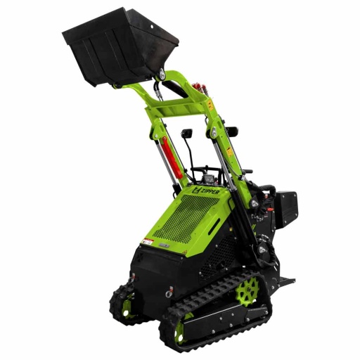 CHARGEUSE COMPACTE ZI-MKL620