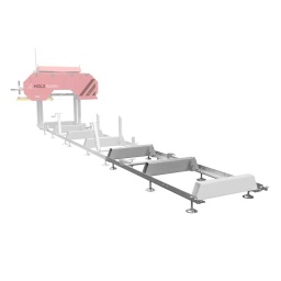 
2m Extension pour la scie à grumes BBS550SMART-G et BBS550SMART




Poids







Poids brut kg


60







Poids net kg


50







emballage







Largeur emballage mm


230







Longueur emballage mm


2.200







Hauteur emballage mm


220







Information générale







Code EAN


9120058377600





