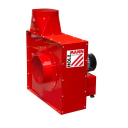 Turbine d'aspiration pour les copeaux et poussières de bois de grande puissance de 6500 mètres cubes horaire, tension triphasée.
Garantie 2ans



Données sur les moteurs







Puissance moteur S1 W


4000







Voltage


400V







dimensions







Buse d´aspiration


250/250







Dimensions machine mm


620x665x795







Aspirateurs







Capacité aspiration m³/h


6500







Turbine métallique mm


350







Dépression Pa


2000







Niveau puissance sonore- vibreur







Niveau de puissance sonore en dB


85







Poids







Poids brut kg


56







Poids net kg


55







emballage







Largeur emballage mm


610







Longueur emballage mm


670







Hauteur emballage mm


620







Information générale







Code EAN


9120058376863



