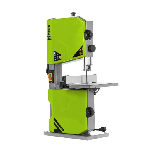 Scie á ruban ZI-BAS250